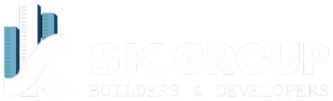 SK Group
